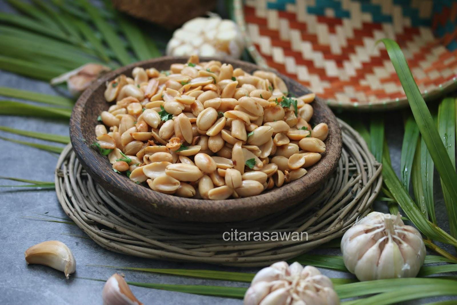 Detail Gambar Kacang Gambar Bawang Putih Nomer 23