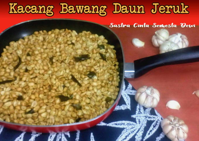 Detail Gambar Kacang Gambar Bawang Putih Nomer 24