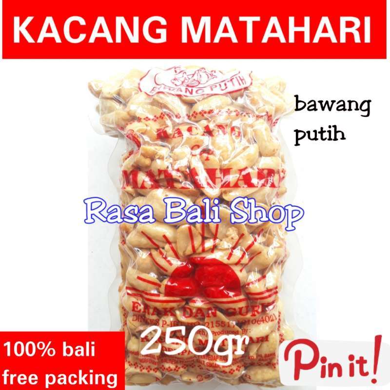 Detail Gambar Kacang Gambar Bawang Putih Nomer 39