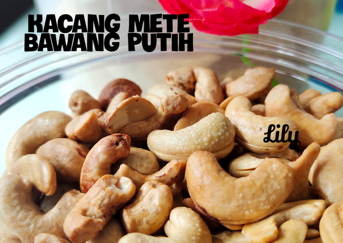 Detail Gambar Kacang Gambar Bawang Putih Nomer 42