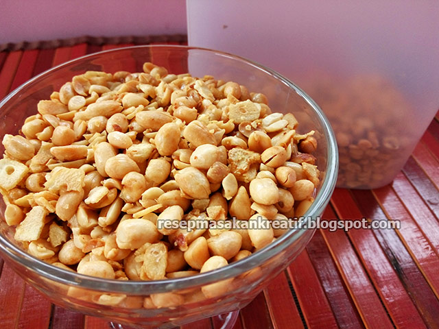 Detail Gambar Kacang Gambar Bawang Putih Nomer 9