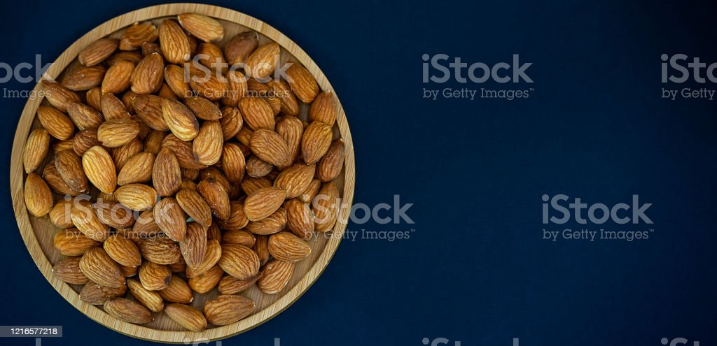 Detail Gambar Kacang Gambar Garam Nomer 11