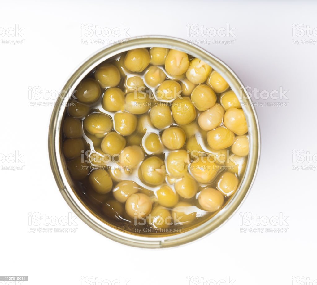 Detail Gambar Kacang Gambar Garam Nomer 26