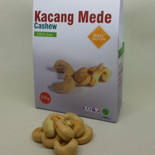 Detail Gambar Kacang Gambar Garam Nomer 32