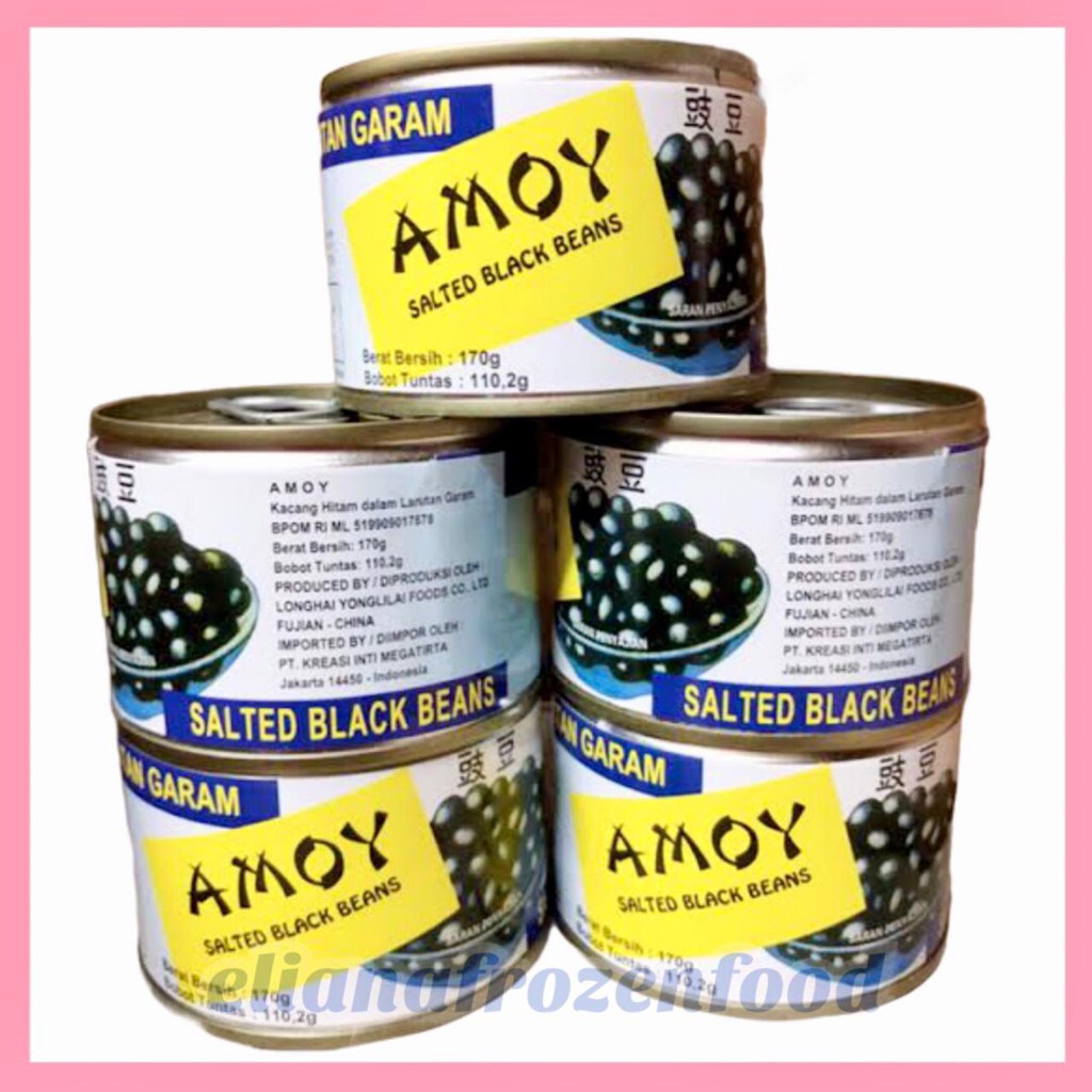 Detail Gambar Kacang Gambar Garam Nomer 46