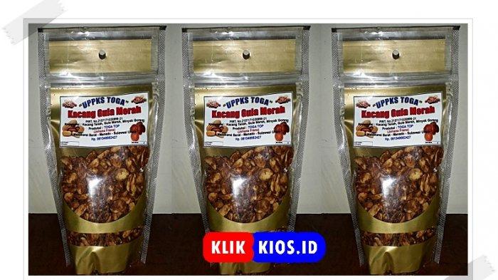 Detail Gambar Kacang Gambar Gula Merah Nomer 42