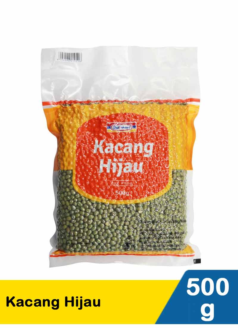 Detail Gambar Kacang Hijau Nomer 22