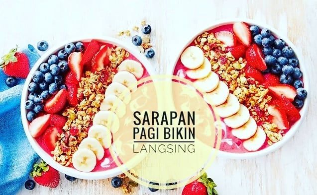 Detail Gambar Kacang Kacangan Warna Nomer 18