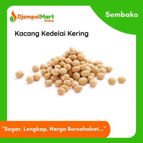 Detail Gambar Kacang Kedelai Nomer 37