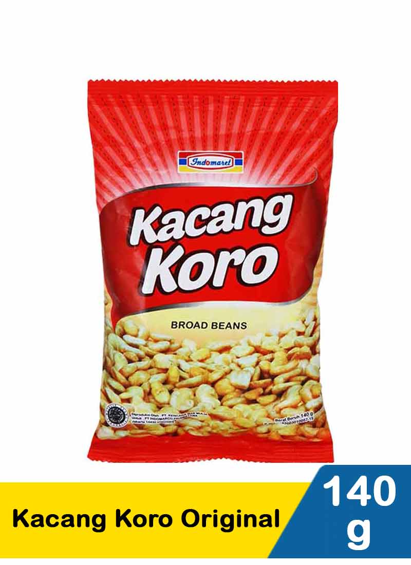 Detail Gambar Kacang Koro Nomer 17