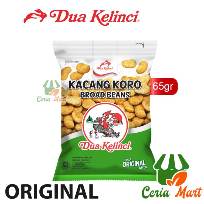 Detail Gambar Kacang Koro Nomer 29