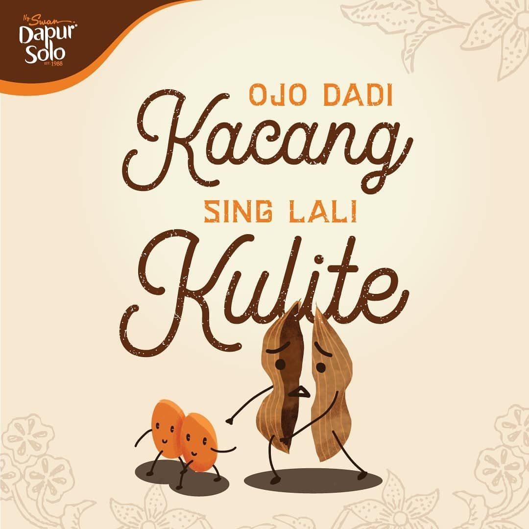 Detail Gambar Kacang Lupa Kulit Nomer 27