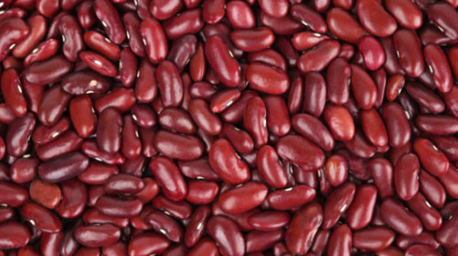 Detail Gambar Kacang Merah Nomer 14