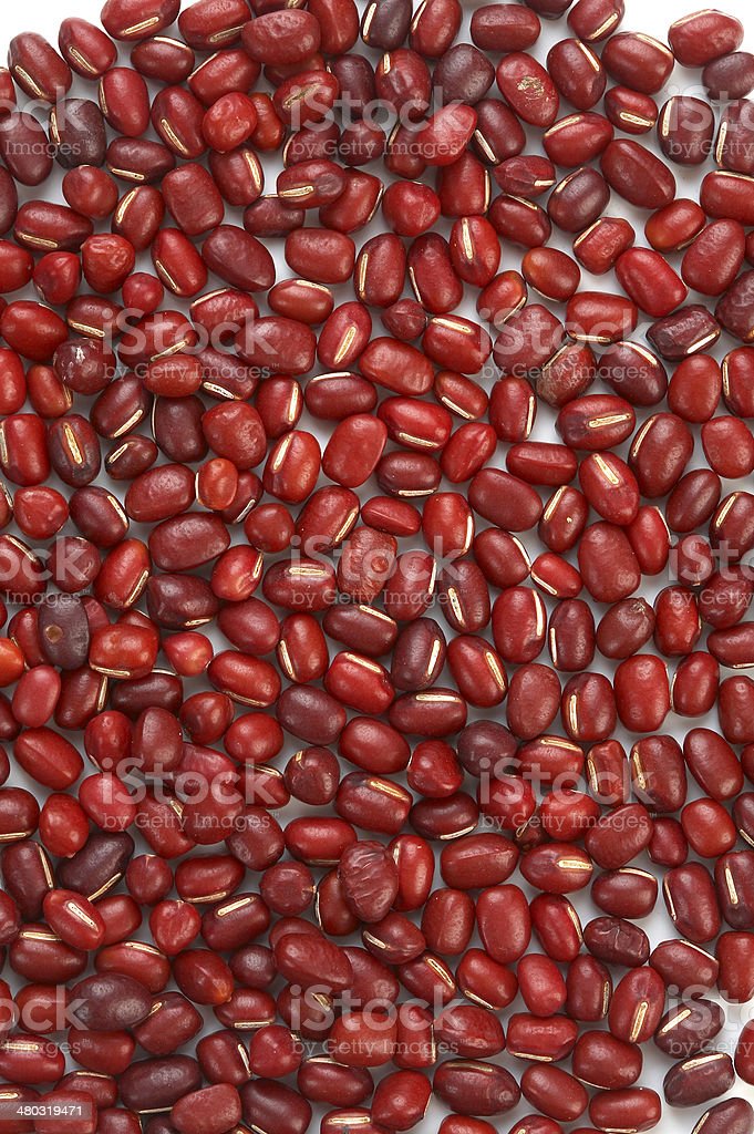 Detail Gambar Kacang Merah Nomer 49