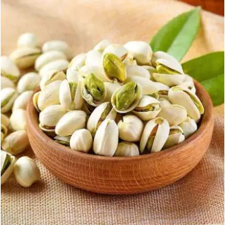 Detail Gambar Kacang Pistachio Nomer 10