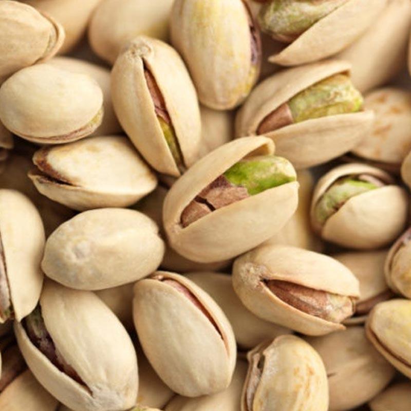 Detail Gambar Kacang Pistachio Nomer 18