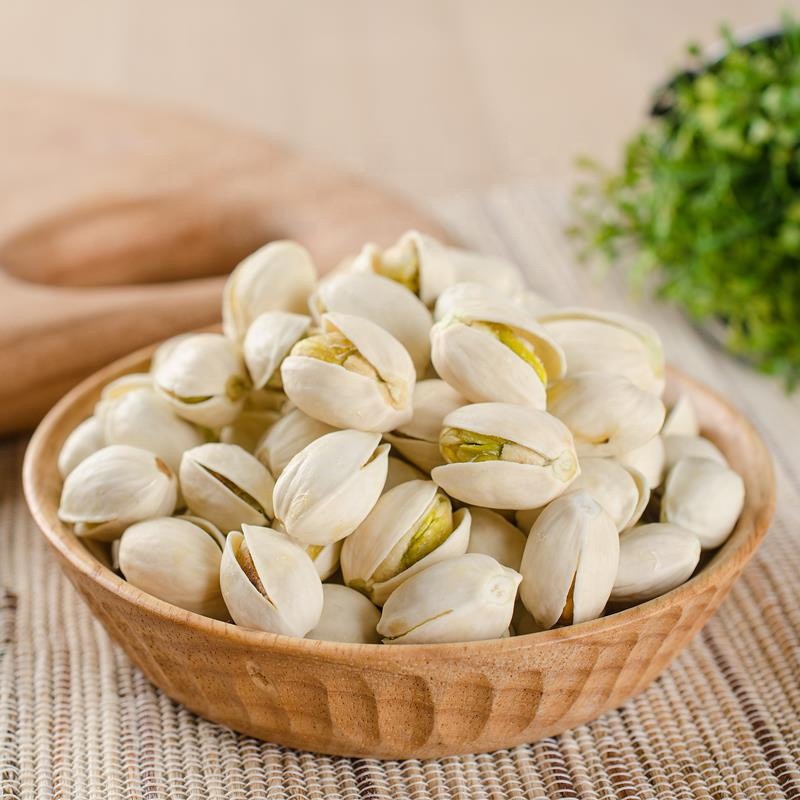 Detail Gambar Kacang Pistachio Nomer 29