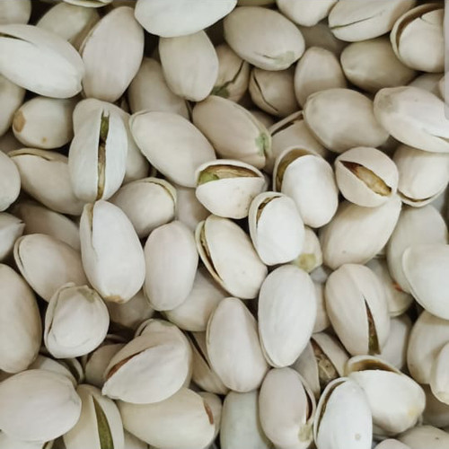 Detail Gambar Kacang Pistachio Nomer 37