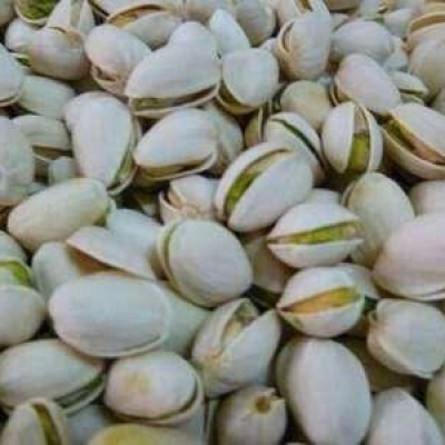 Detail Gambar Kacang Pistachio Nomer 39