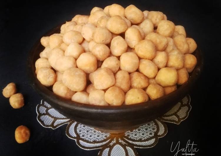Detail Gambar Kacang Telur Nomer 23