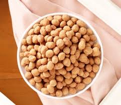 Detail Gambar Kacang Telur Nomer 27