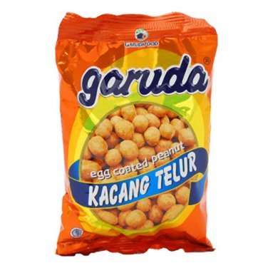 Detail Gambar Kacang Telur Nomer 34