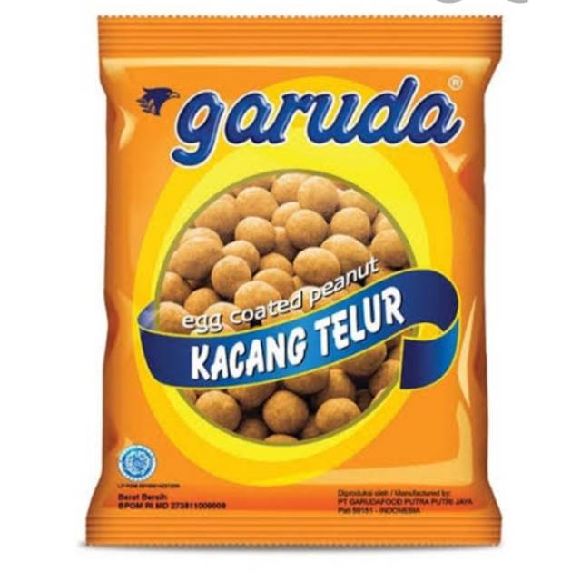 Detail Gambar Kacang Telur Nomer 36