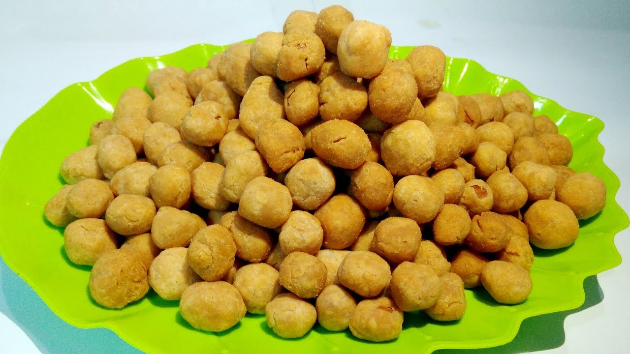 Detail Gambar Kacang Telur Nomer 39