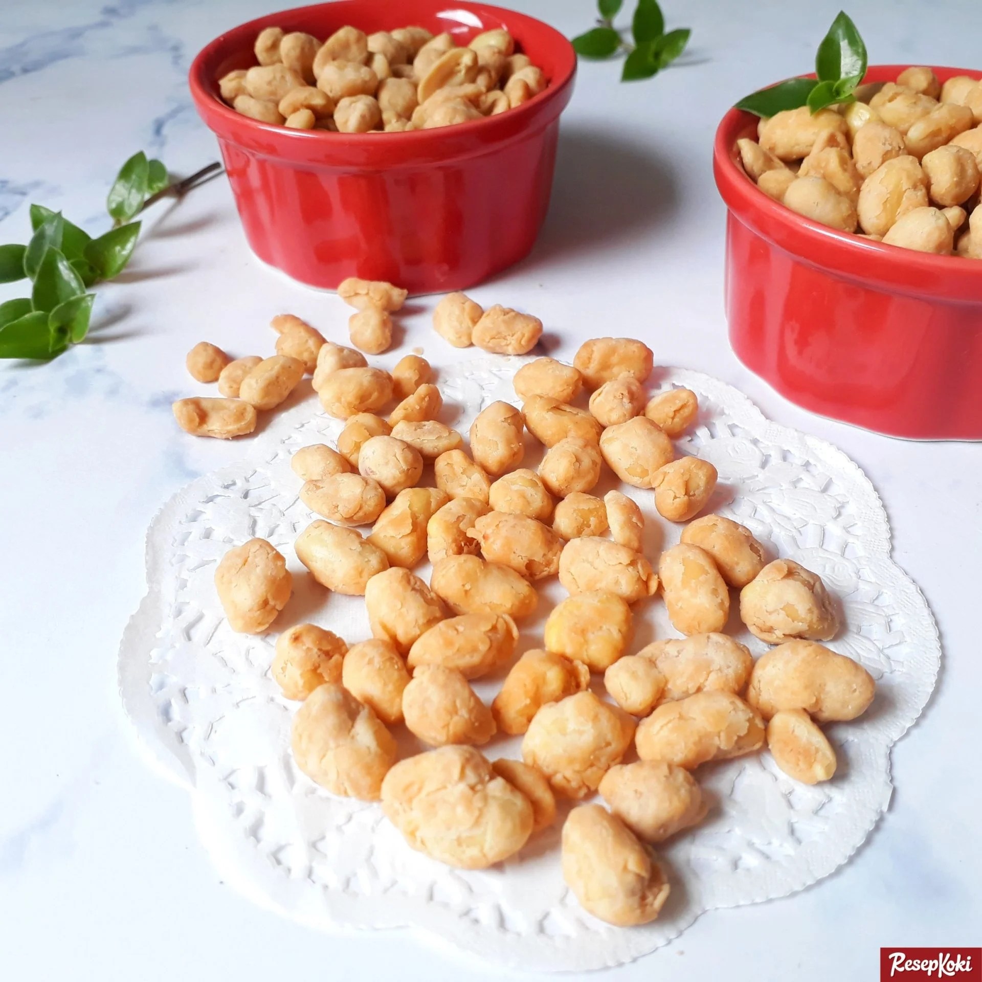 Detail Gambar Kacang Telur Nomer 44