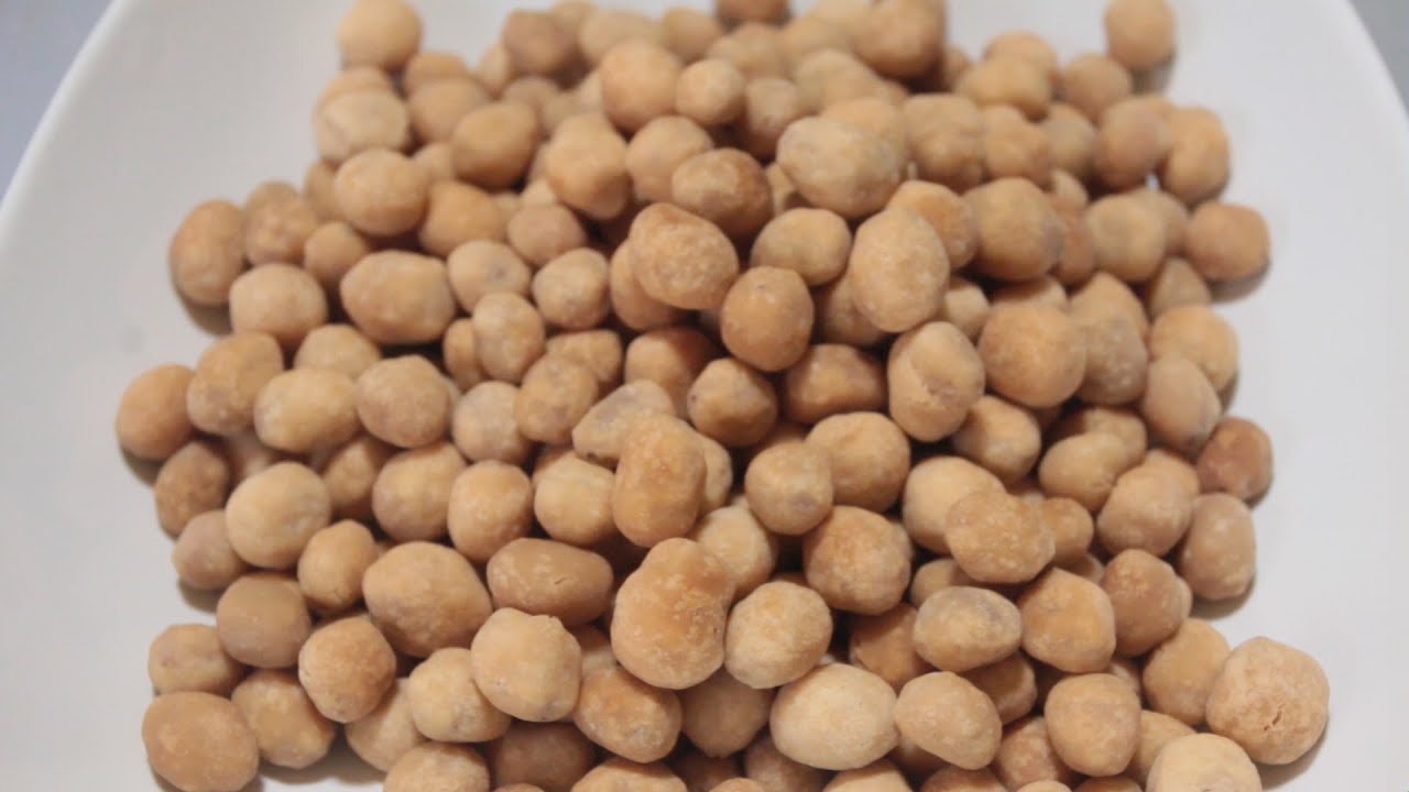 Detail Gambar Kacang Telur Nomer 47