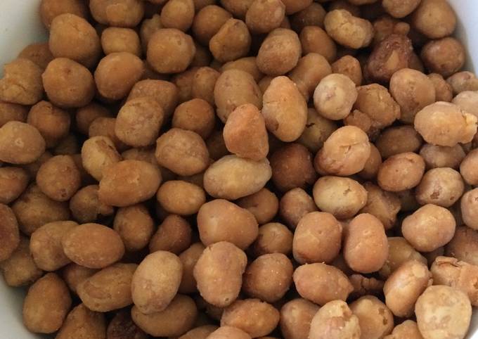 Detail Gambar Kacang Telur Nomer 50