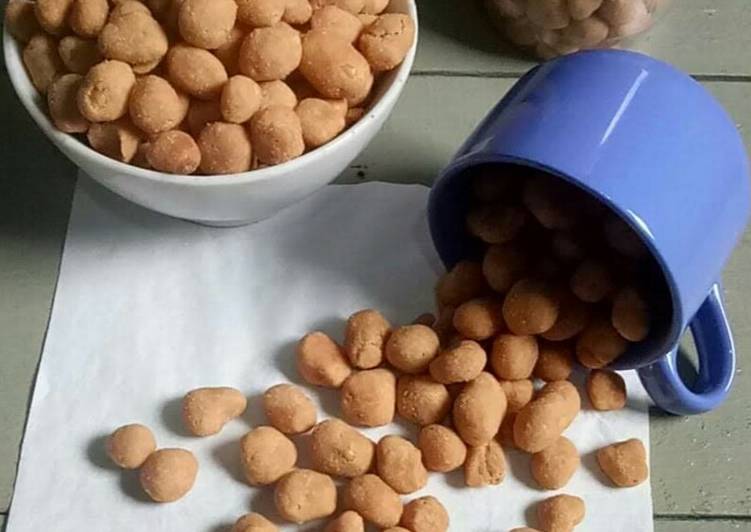 Detail Gambar Kacang Telur Nomer 51