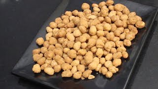 Detail Gambar Kacang Telur Nomer 52