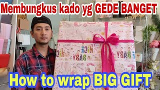 Detail Gambar Kado Besar Nomer 30