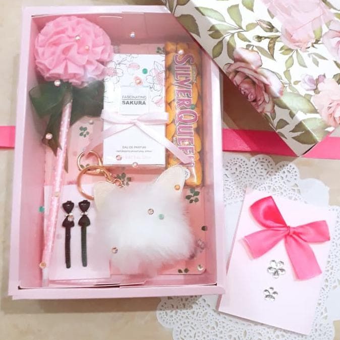 Detail Gambar Kado Ulang Tahun Buat Pacar Nomer 20