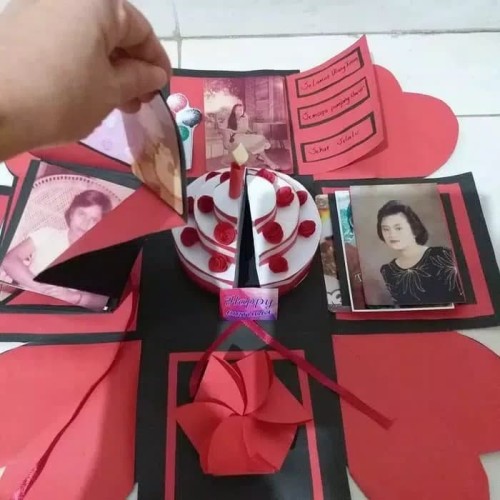 Detail Gambar Kado Ulang Tahun Buat Pacar Nomer 50