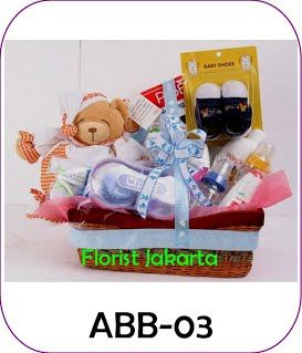 Detail Gambar Kado Untuk Bayi Baru Lahir Nomer 40