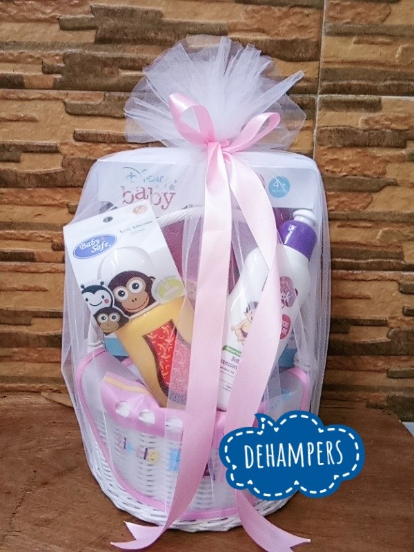 Detail Gambar Kado Untuk Bayi Baru Lahir Nomer 42