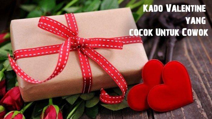 Detail Gambar Kado Valentine Nomer 45