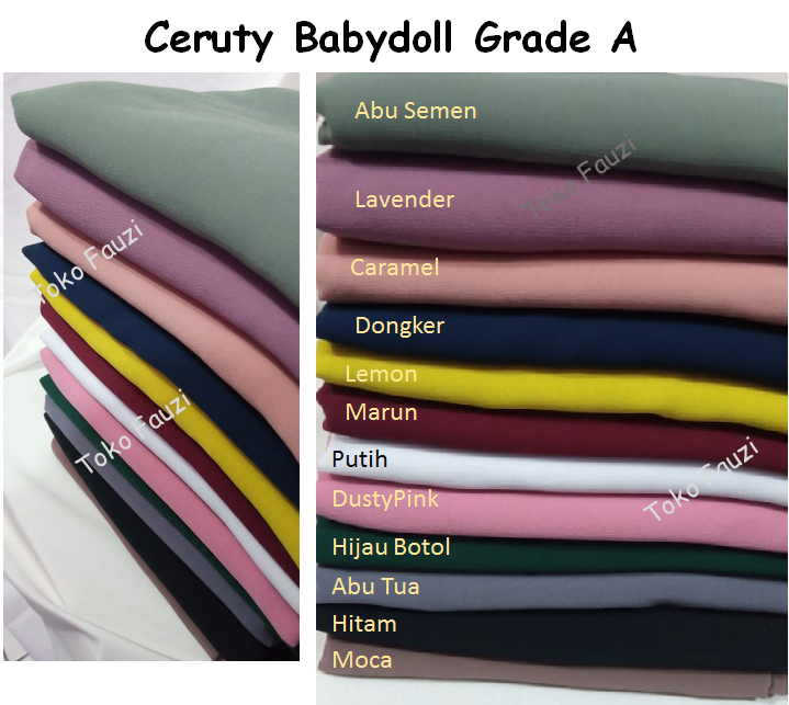 Detail Gambar Kain Ceruti Nomer 54