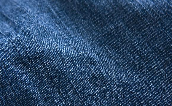 Detail Gambar Kain Denim Nomer 41