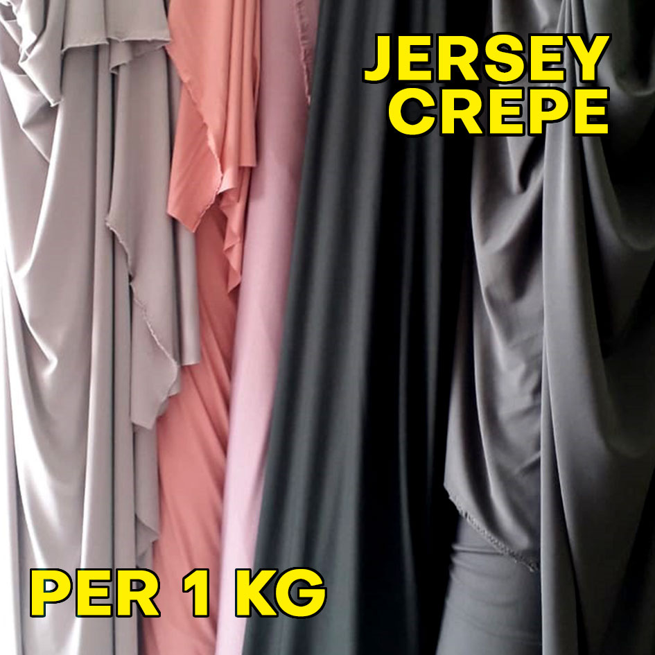 Detail Gambar Kain Jersey Nomer 43