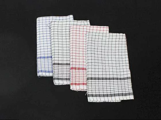 Detail Gambar Kain Lap Nomer 41