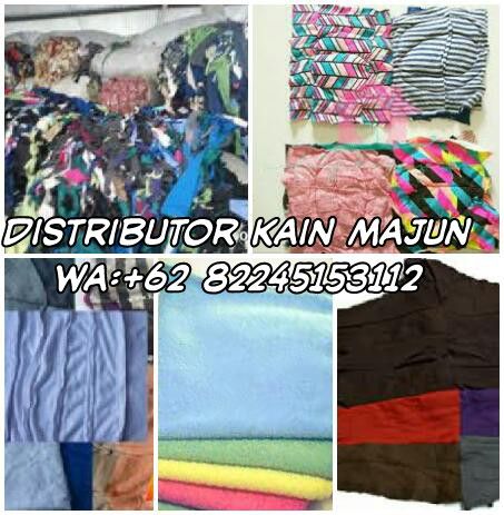 Detail Gambar Kain Majun Nomer 52