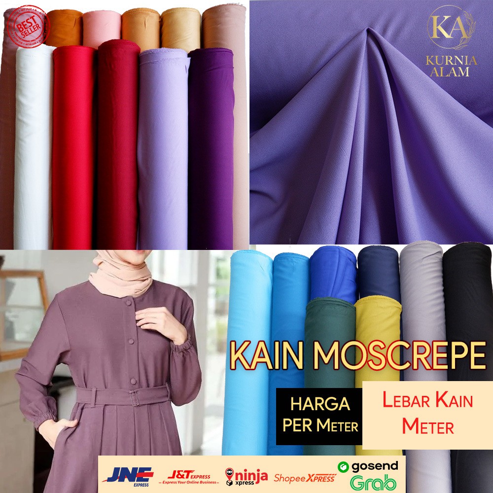 Detail Gambar Kain Moscrepe Nomer 22