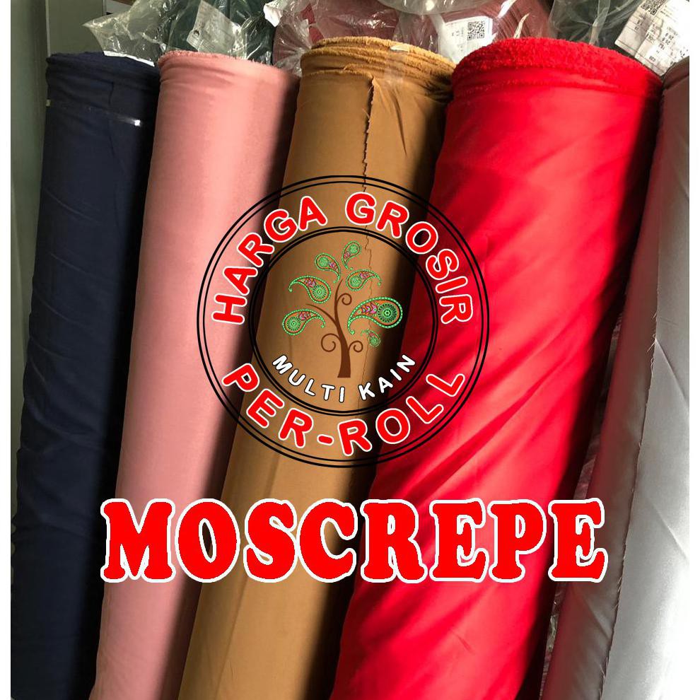 Detail Gambar Kain Moscrepe Nomer 44