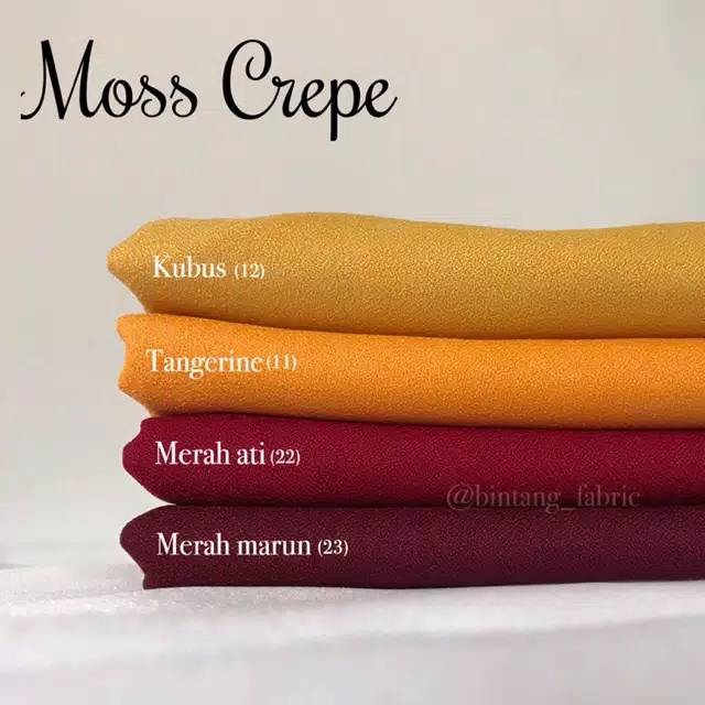 Detail Gambar Kain Moscrepe Nomer 47