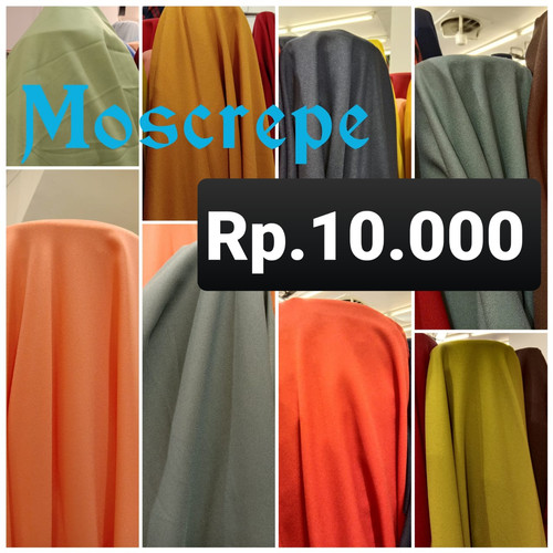 Detail Gambar Kain Moscrepe Nomer 49