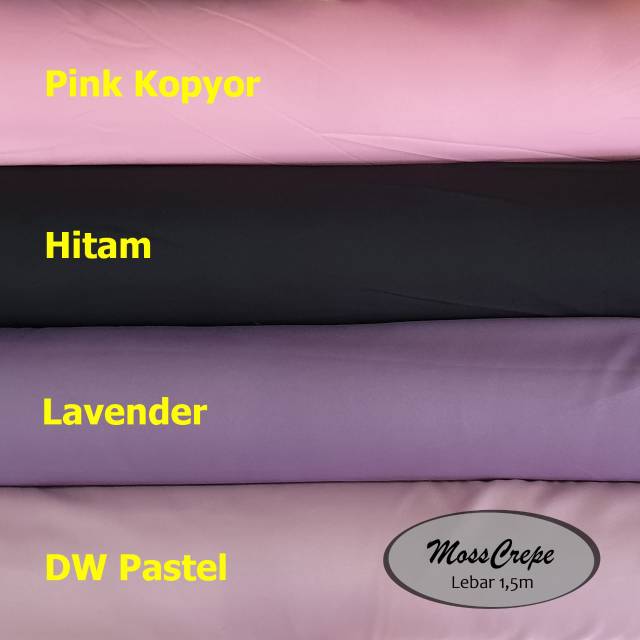 Detail Gambar Kain Moscrepe Nomer 51