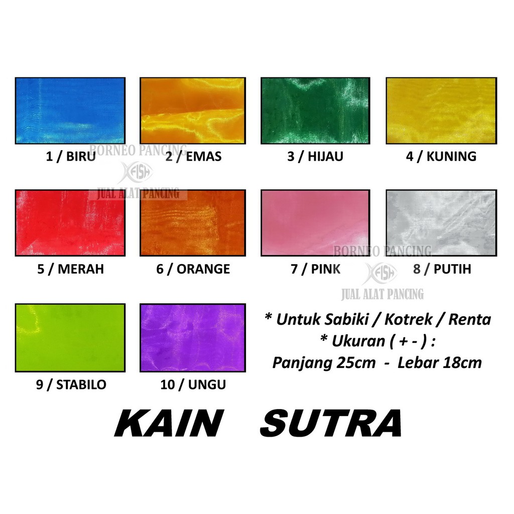 Detail Gambar Kain Sutra Nomer 31